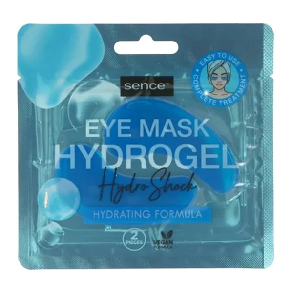 Eye Mask Hydrogel 6 ml