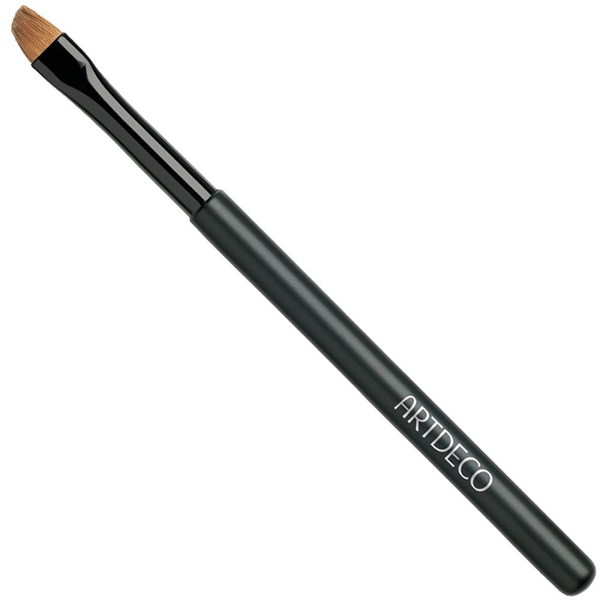 Eyebrow Brush