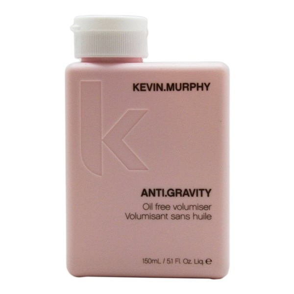 Anti Gravity Oil Free Hair Volumizer 150 ml