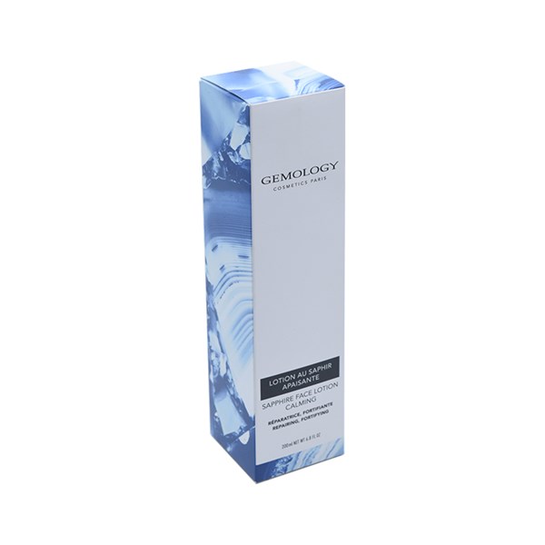 Calming Face Lotion 200 ml