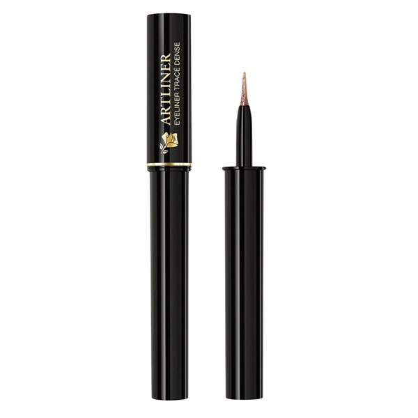 Artliner Eyeliner