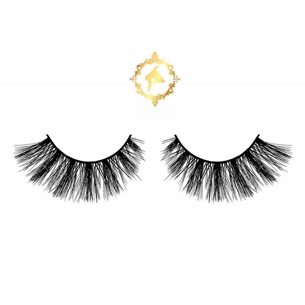 Ahdab Eye Lashes