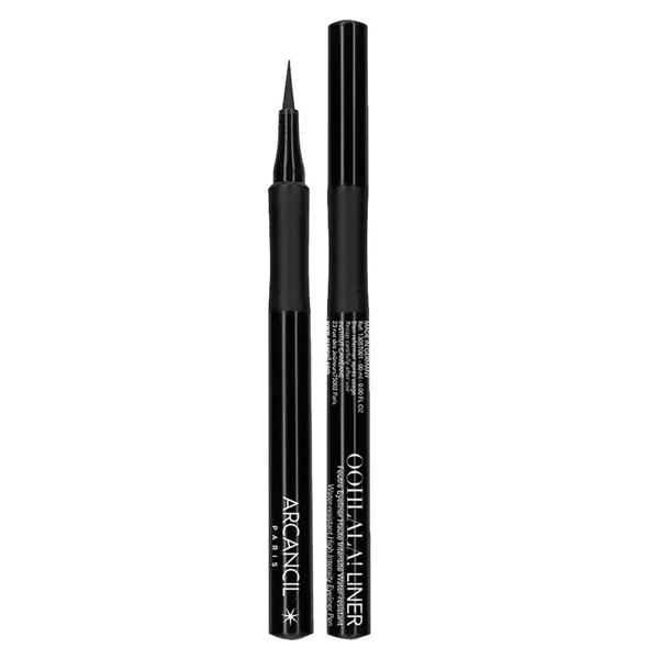 Oohlala Water Resistant Eyeliner Pen