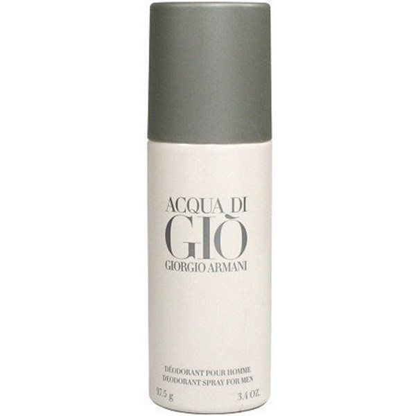 Acqua Di Gio Deodorant Spray 97.5 g