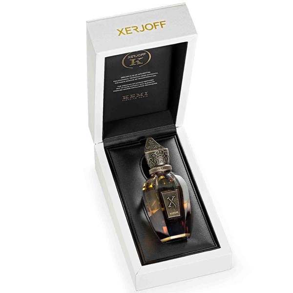 Aurum EDP 50 ml