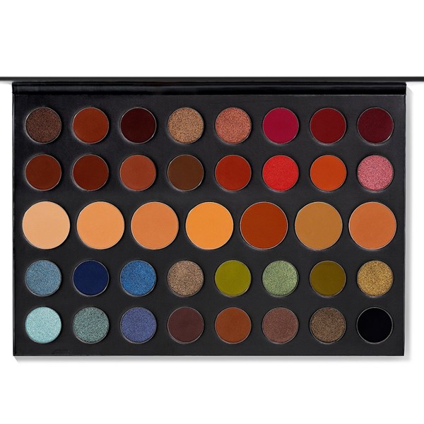 39A Dare To Create Artistry Palette