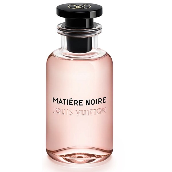 Matiere Noire EDP 100 ml