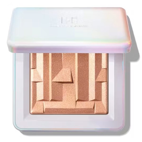 Haus Labs Bio Radiant Gel Powder Highlighter