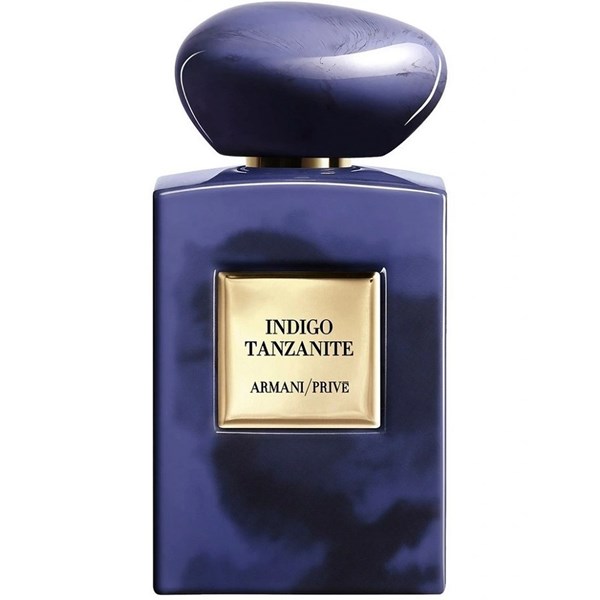 Prive Indigo Tanzanite EDP 100 ml