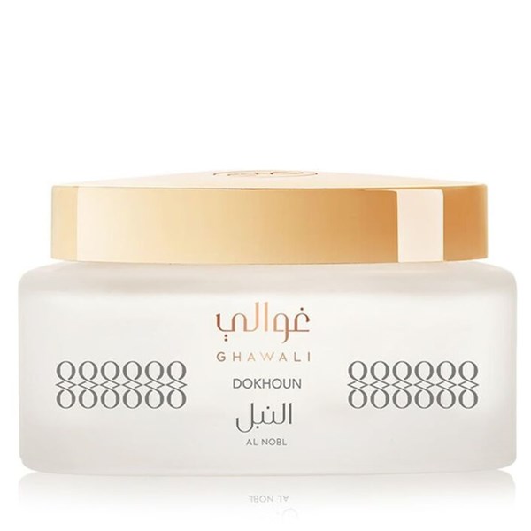 Dokhoun Al Nobl 80 g