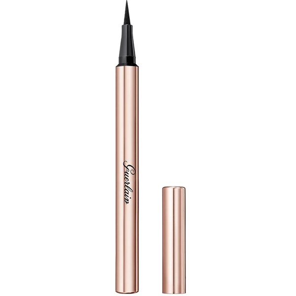 Eyeliner Precision Felt Tip Pen