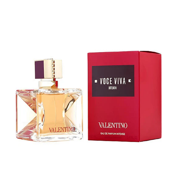 Voce Viva Intensa EDP 100 ml