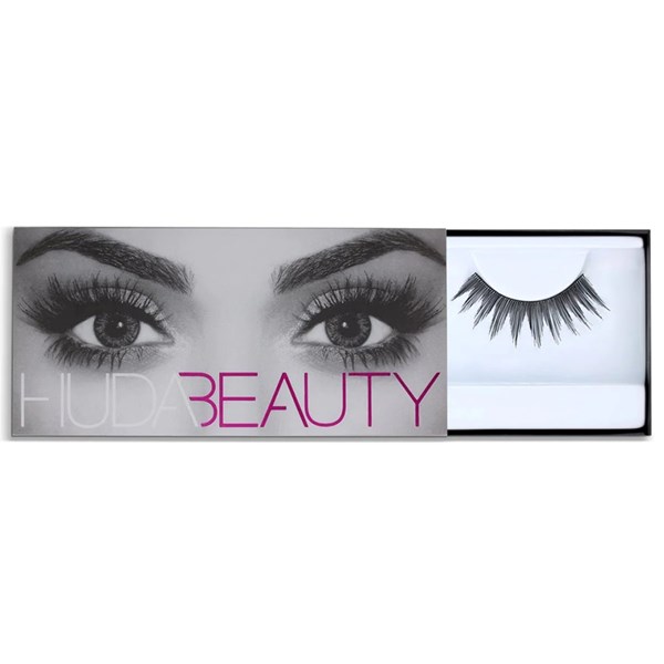 Classic False Lash Candy 5