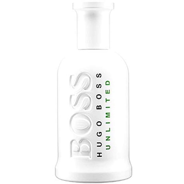 Bottled Unlimited EDT 200 ml