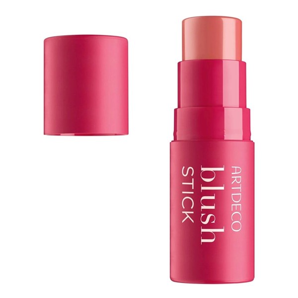 Cream Blush Stick