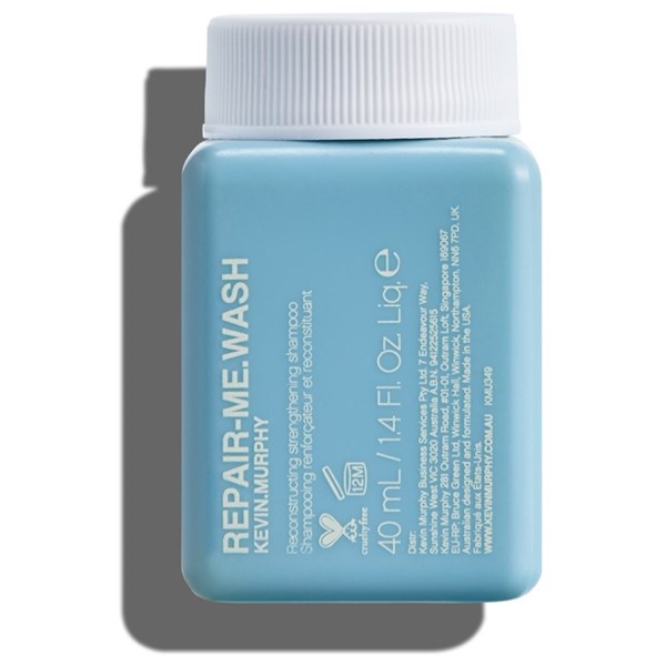 Repair Wash 40 ml