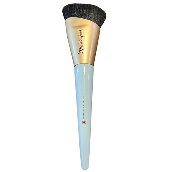 Mr. Perfect Foundation Brush