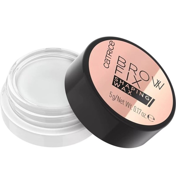 Brow Fix Shaping Wax 010, 5 g