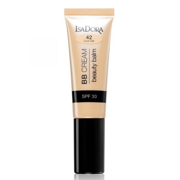 BB Beauty Balm Cream 30 ml