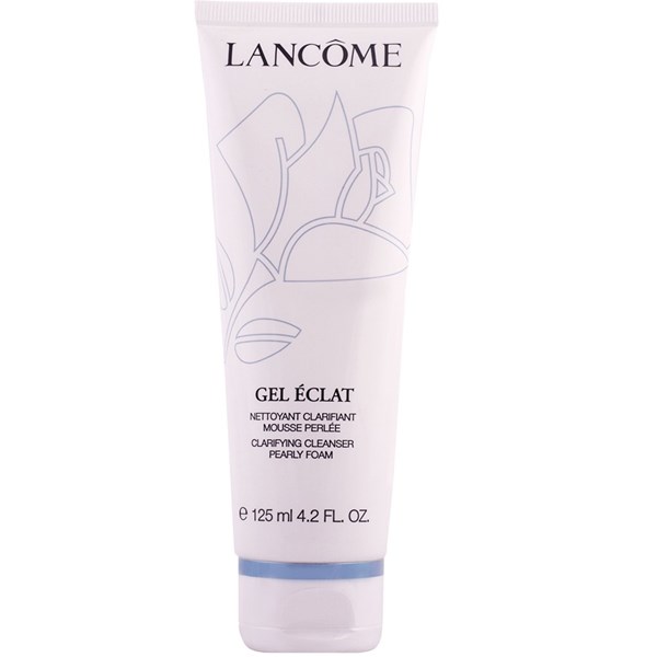 Gentle Cleansing Gel 125 ml