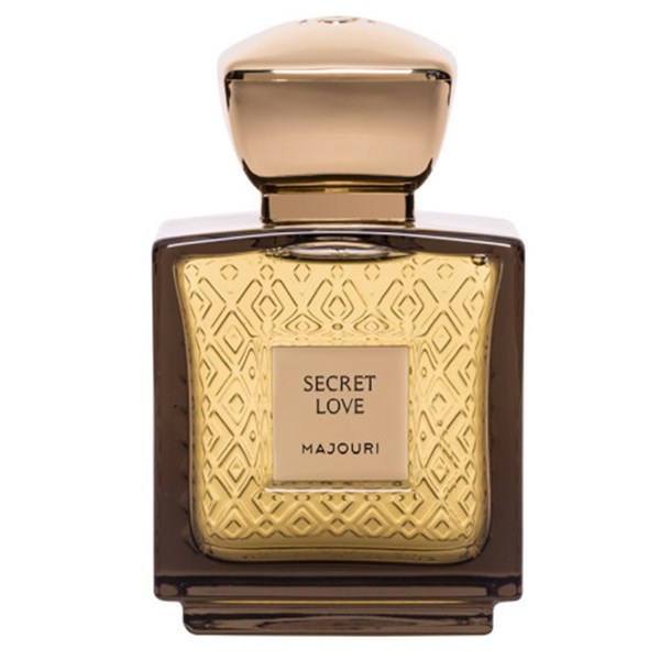 Secret Love EDP 75ml