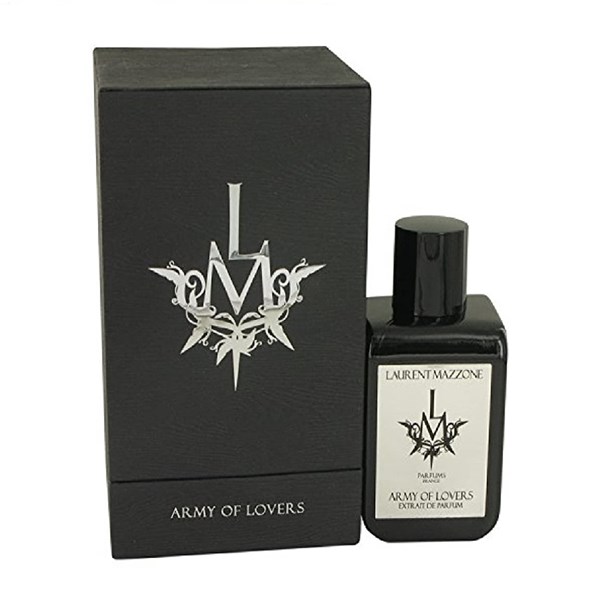 Army of Lovers EDP 100 ml