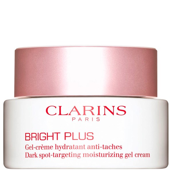 Bright Plus Dark Spot Targeting Moisturizing Gel Cream 50 ml