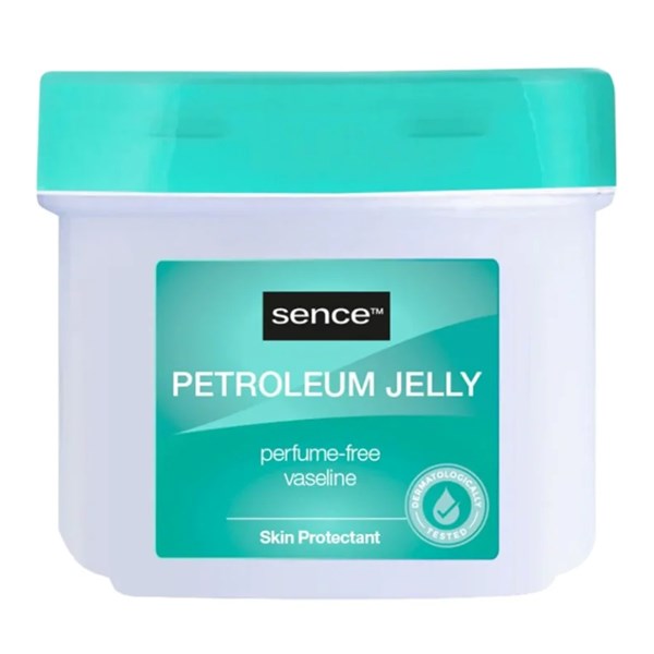 Petroleum Jelly 100 g