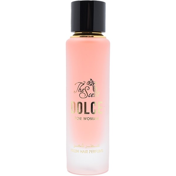 The Only One Hair Mist 30 ml