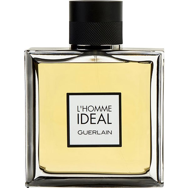 L'Homme Ideal EDT