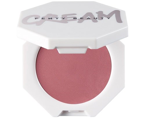 Cheeks Out Freestyle Cream Blush 3g