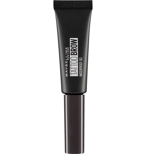 Tattoo Brow Waterproof Gel