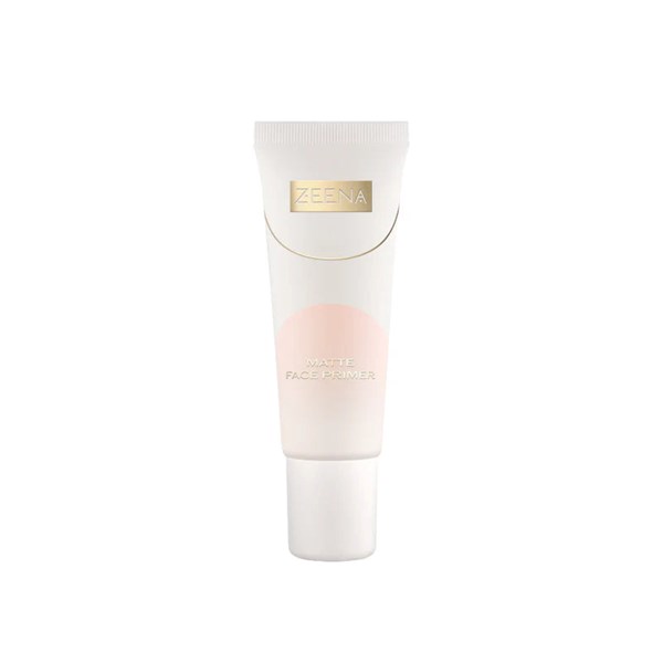 Matte Face Primer