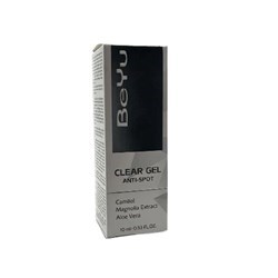 Clear Gel Anti Spot 10 ml