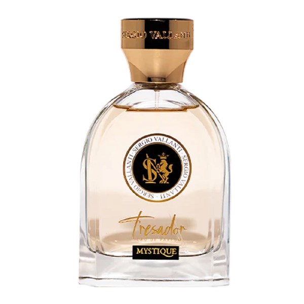 Tresador Mystique EDP 100 ml