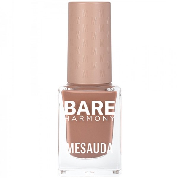 Bare Harmony Nail Polish 10 ml