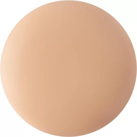 STELLARY MATTE ICON FOUNDATION - 35ML | Stellari Matte Foundation - 35 ml