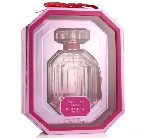 Bombshell Magic EDP 100 ml