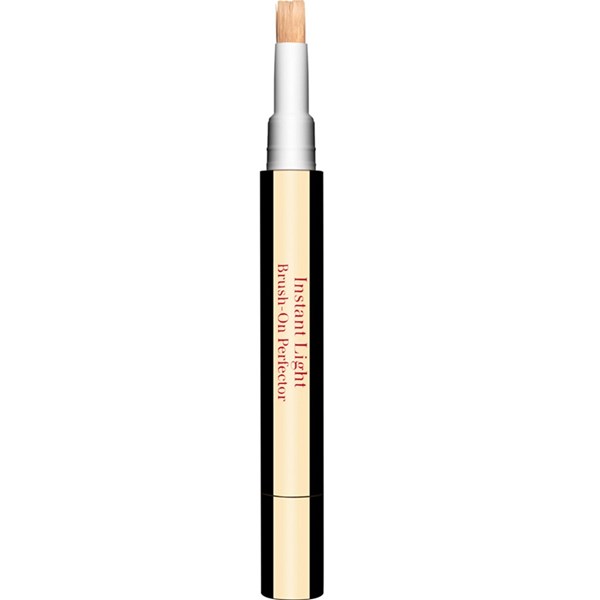 Instant Light Brush On Perfector Concealer