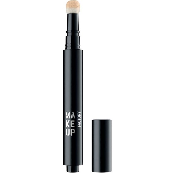 Real Concealer 2.5 ml
