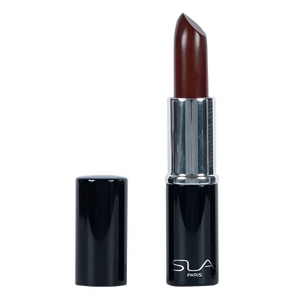 Pro lipstick Dark killer 63