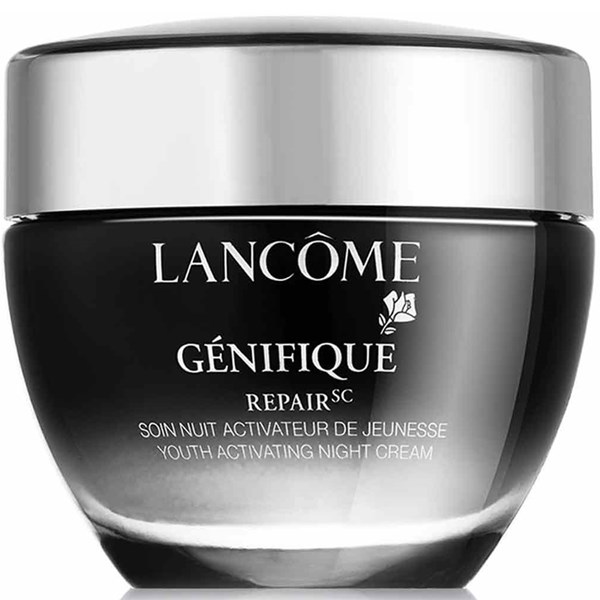 Genifique Repair Youth Activating Night Cream 50 ml