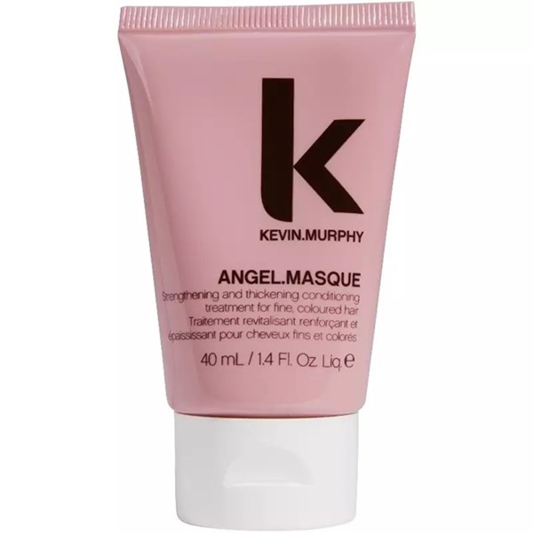 Angel Hair Mask 40 ml