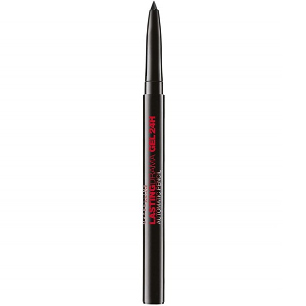 Eye Pen Lasting Drama Gel 24H