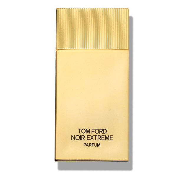 Noir Extreme Parfum 100ml