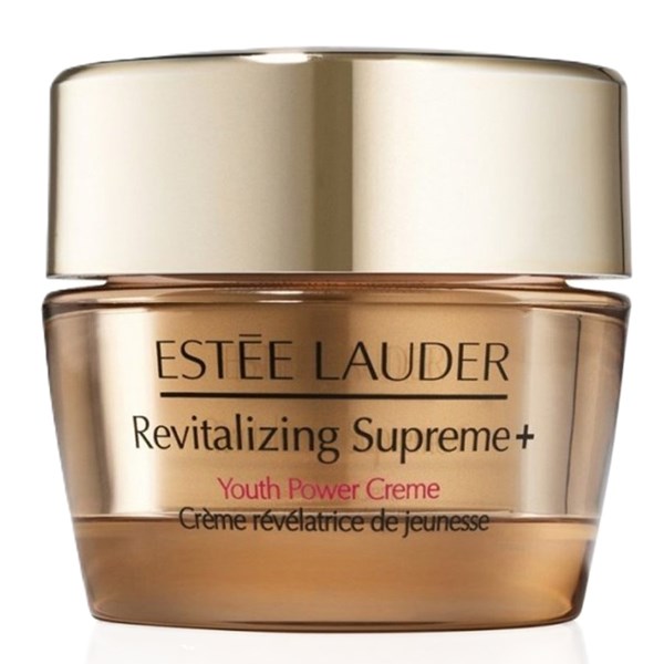 Revitalizing Supreme Youth Power Creme