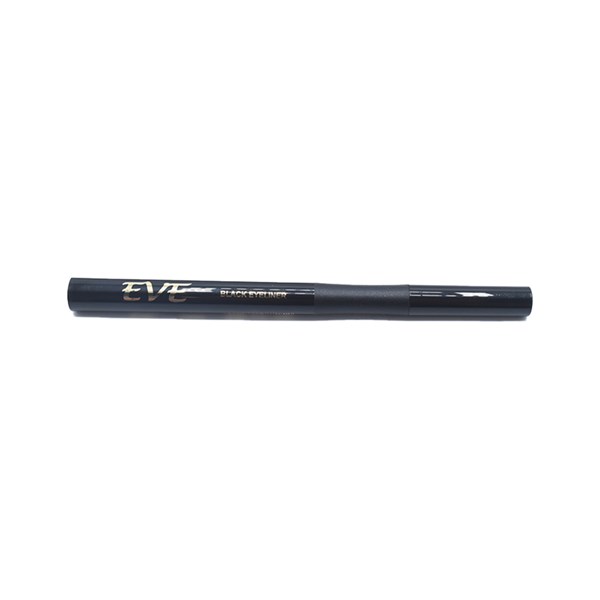 Liquid Eyeliner Black Pearl