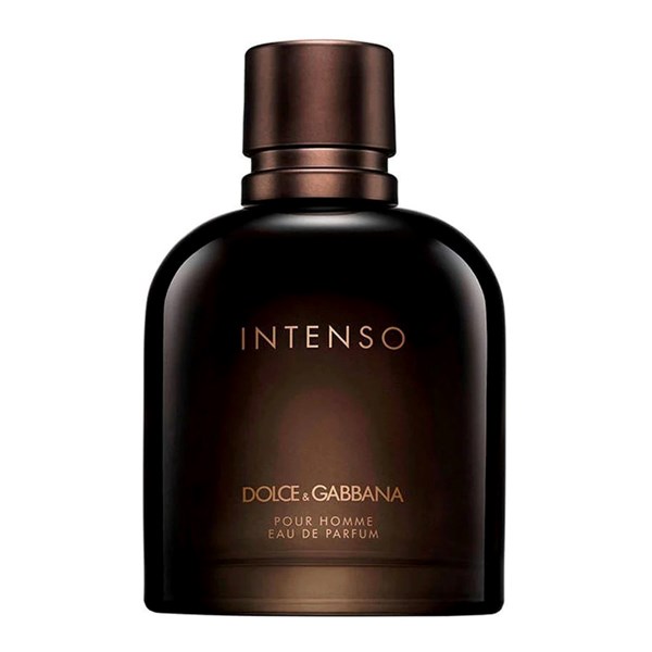 Intenso EDP 125 ml