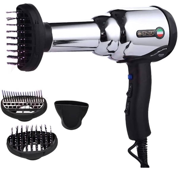 Hair Dryer 3001