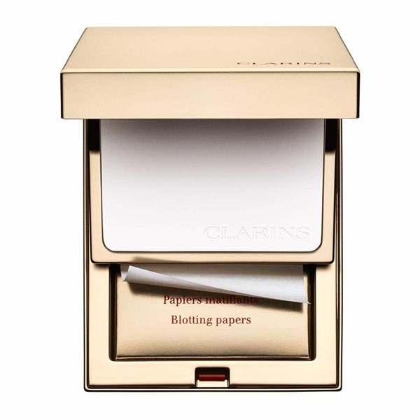 Pore Perfecting Matifying Kit with Blotting Papers 6.5 g